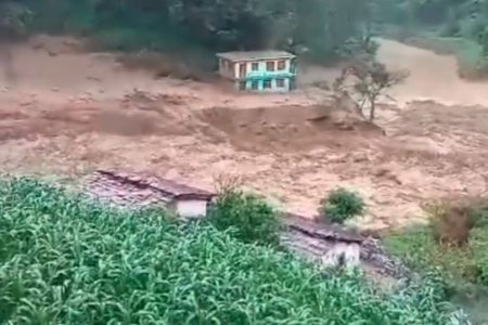 darchula_flood