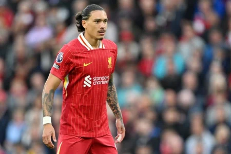 darwin-nuñez-fichajes-rumores-liverpool-arsenal.jpg
