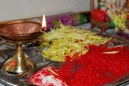 dashai