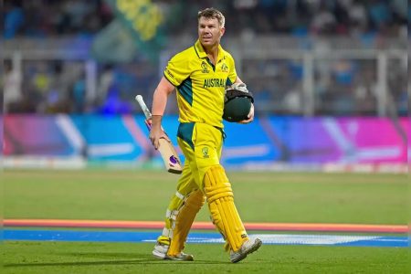 david-warner_retired_A0V5jU93NB