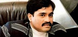 dawood