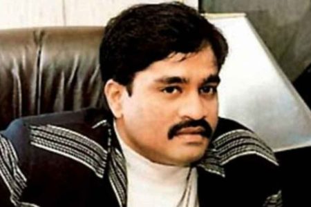 dawood