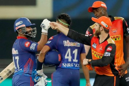 dc-vs-srh