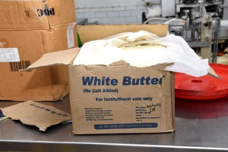 ddc-butter-2