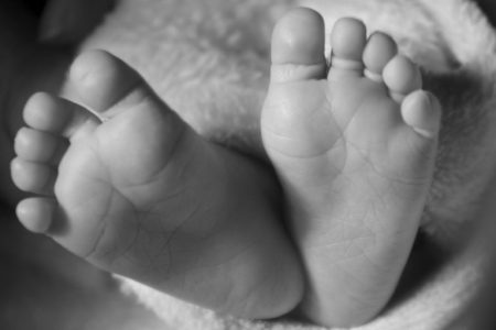 dead-baby1