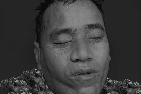 dead-body-2