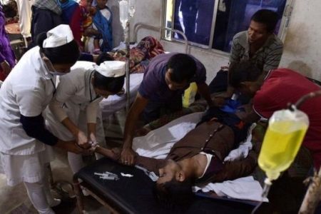 bisakta madira sewan bata mrityu