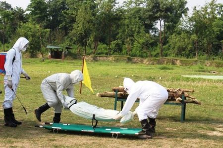 dead_body_management-800x445