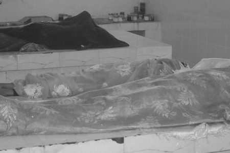 death-butwal_kfabDvwU61