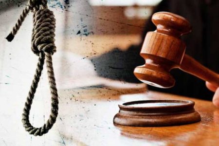 death-penalty-adalat-mirtu-danda