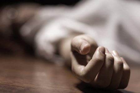 death-photo1