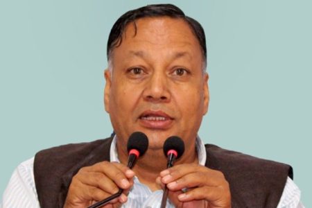 debendra-paudel-1