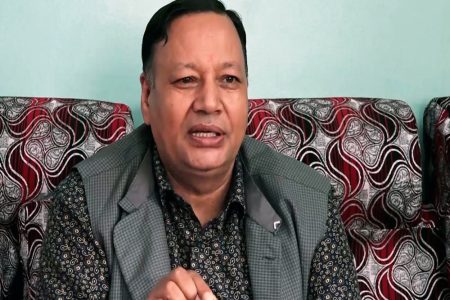 debendra-paudel