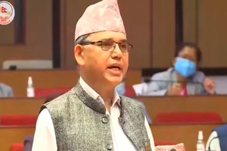 debendra_dahal