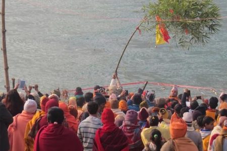 debghat-maghi-mela