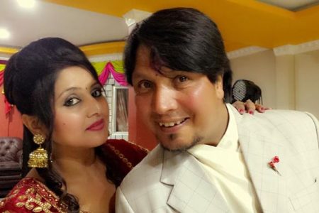deepak-and-deepa