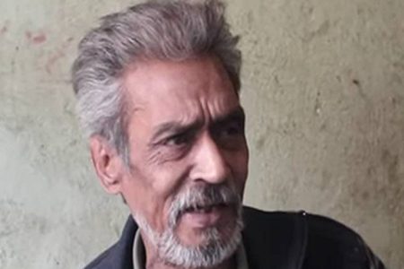 deepak-chhetri