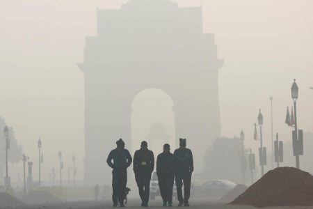 delhi-air-pollution-e1604001231701