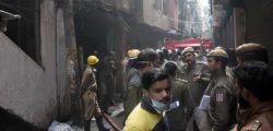 delhi-fire-1575780693
