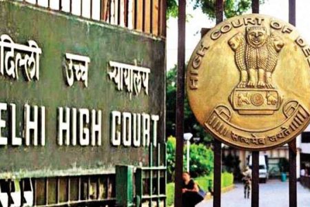 -delhi-hc