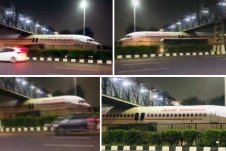 delhi