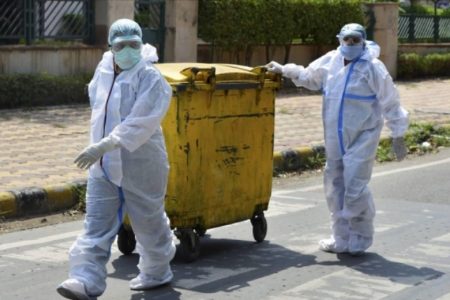 delhi_biowaste-_PTI_11