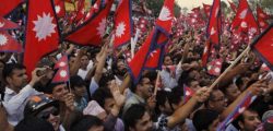 democracy_nepal