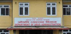 department_of_drug