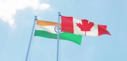 depositphotos_198965836-stock-photo-india-canada-two-flags-waving