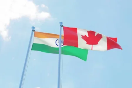 depositphotos_198965836-stock-photo-india-canada-two-flags-waving