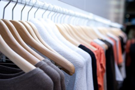 depositphotos_28336025-stock-photo-clothes-on-a-rack