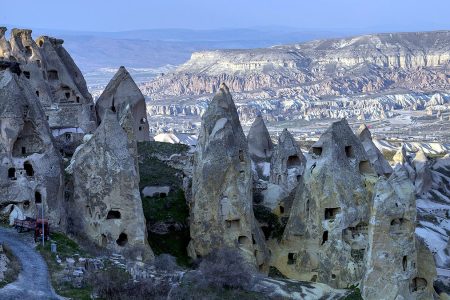 derinkuyu_underground_city_getty_3_20230202133830