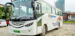 desh-darsan-bus