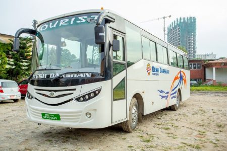 desh-darsan-bus