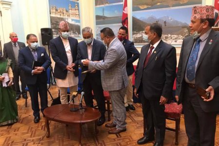 deuba-07-13-uk1-1024x768