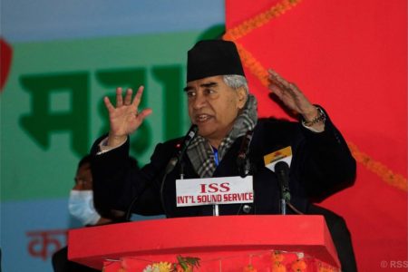 deuba-08-24-1024x640