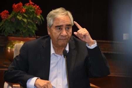 deuba-2