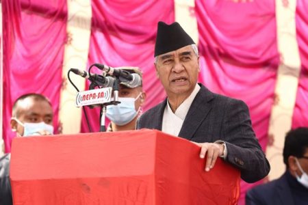 deuba-2-768x417-1
