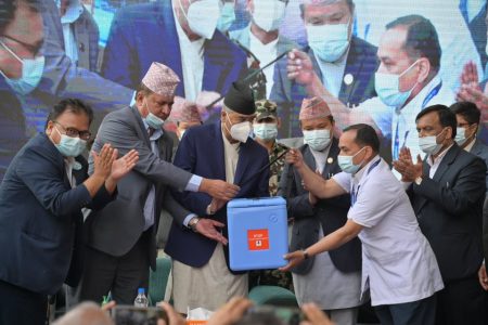 deuba (2)1649304495
