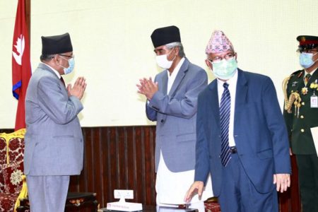 deuba-Prachanda-madhav_NdWKdNArxK_j3DPKX1R1p