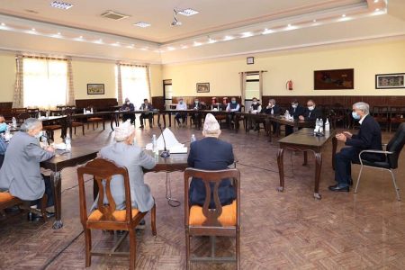 deuba-cabinet-1