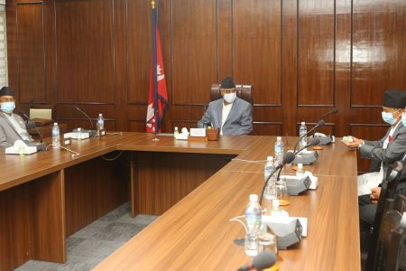 deuba-cabinet-photo-new