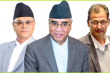 deuba-jabara-agni