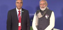 deuba-modi-home-1