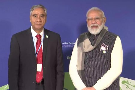 deuba-modi-home-1