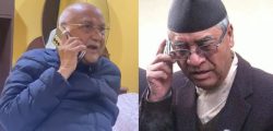 deuba-oli-phone-call-1701400773