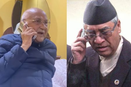 deuba-oli-phone-call-1701400773