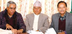 deuba-poudel-sitaula