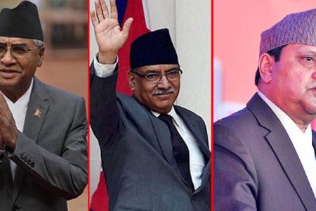 deuba-prachanda-gyanendra_8PpJI3VNuT
