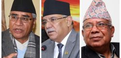 deuba-prachanda-madhav